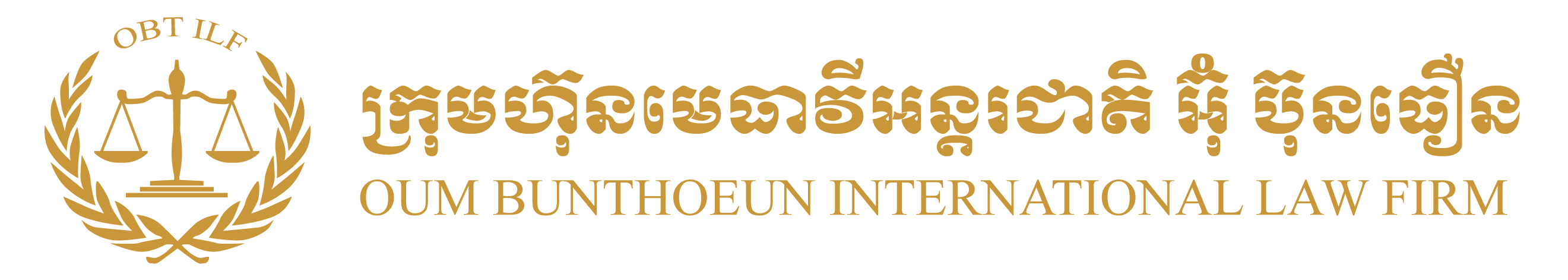 OBT International Law Firm
