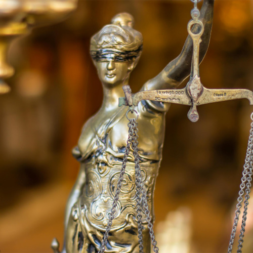 Real Estate and Construction Services