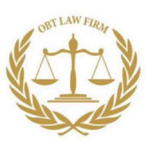 Legal Translation and Certification